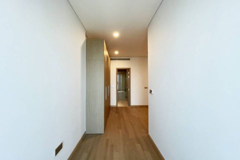 2 bedrooms Apartment in Dong Da, Ha Noi,  No. 2005 14