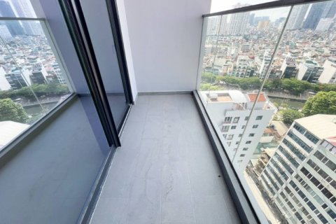 2 bedrooms Apartment in Dong Da, Ha Noi,  No. 2005 22