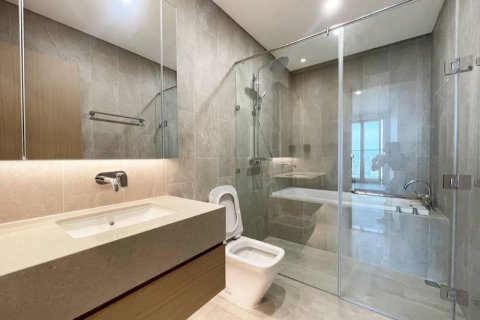2 bedrooms Apartment in Dong Da, Ha Noi,  No. 2005 15