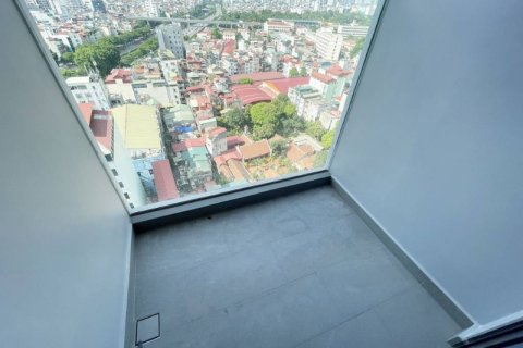 2 bedrooms Apartment in Dong Da, Ha Noi,  No. 2005 16