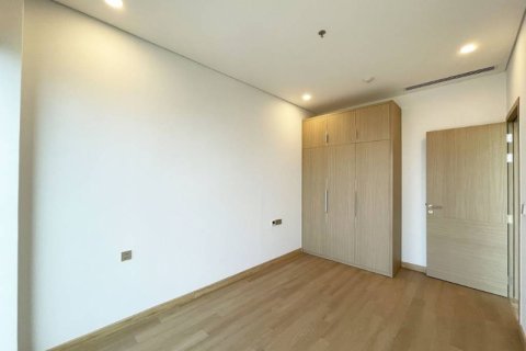 2 bedrooms Apartment in Dong Da, Ha Noi,  No. 2005 9