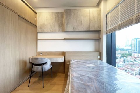 3 bedrooms Apartment in Dong Da, Ha Noi, No. 2001 18