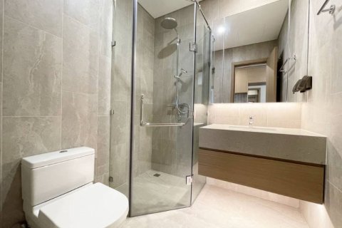 3 bedrooms Apartment in Dong Da, Ha Noi, No. 2001 21