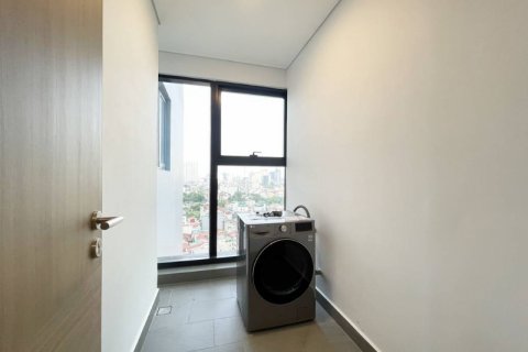 3 bedrooms Apartment in Dong Da, Ha Noi, No. 2001 22