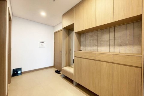 3 bedrooms Apartment in Dong Da, Ha Noi, No. 2001 23
