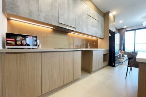 3 bedrooms Apartment in Dong Da, Ha Noi, No. 2001 7
