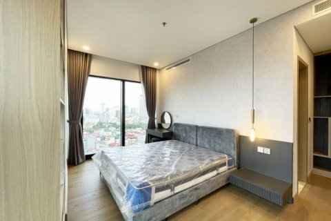 3 bedrooms Apartment in Dong Da, Ha Noi, No. 2001 12
