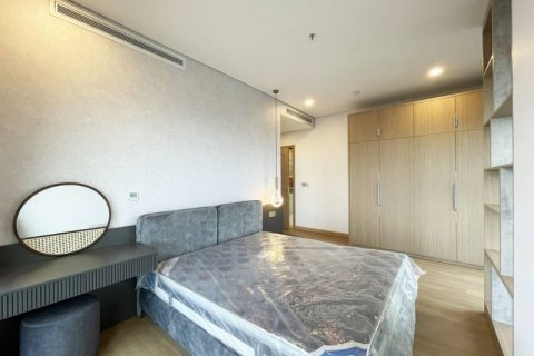 3 bedrooms Apartment in Dong Da, Ha Noi, No. 2001 13