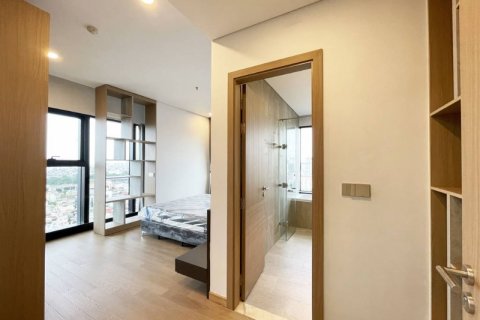 3 bedrooms Apartment in Dong Da, Ha Noi, No. 2001 8