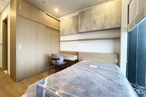 3 bedrooms Apartment in Dong Da, Ha Noi, No. 2001 17