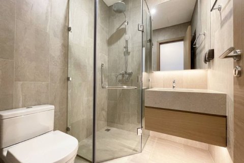 3 bedrooms Apartment in Dong Da, Ha Noi, No. 2001 15