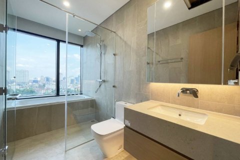 3 bedrooms Apartment in Dong Da, Ha Noi, No. 2001 10