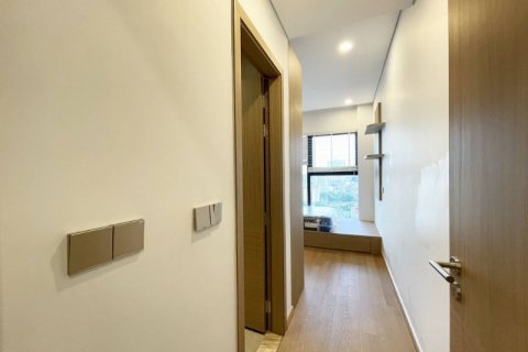 3 bedrooms Apartment in Dong Da, Ha Noi, No. 2001 14
