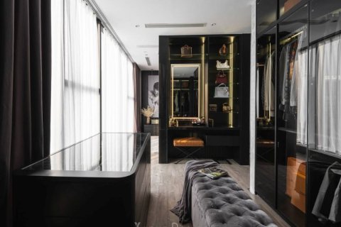 3 bedrooms Apartment in Bac Tu Liem, Ha Noi, No. 2007 6