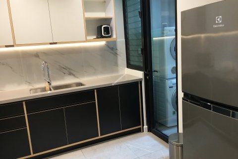 Квартира 127м2 в Район 1, Хошимин , № 14889 2