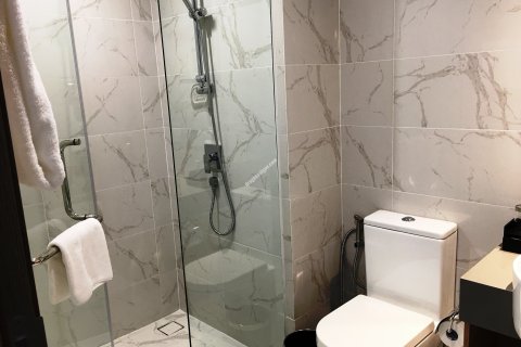 Квартира 127м2 в Район 1, Хошимин , № 14889 7