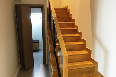 Квартира 165м2 в Район 1, Хошимин , № 14891 9