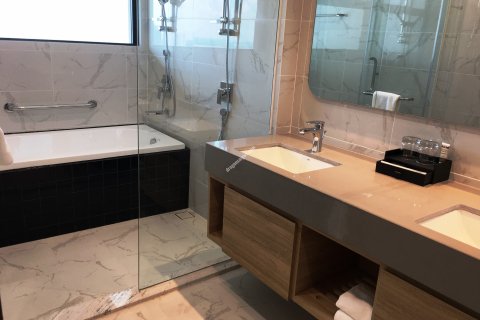 Квартира 165м2 в Район 1, Хошимин , № 14891 20