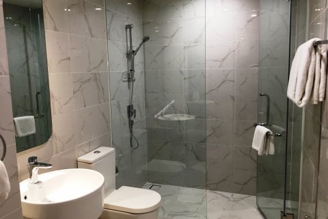 Квартира 165м2 в Район 1, Хошимин , № 14891 6