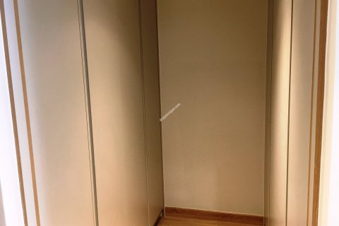 Квартира 165м2 в Район 1, Хошимин , № 14891 18