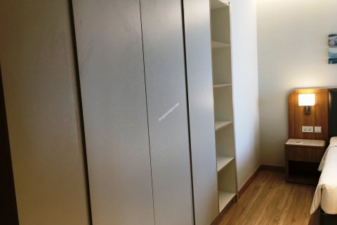 Квартира 165м2 в Район 1, Хошимин , № 14891 15