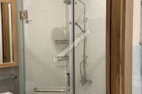 20m2 Apartment in District 1, Ho Chi Minh,  No. 14893 6
