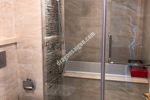 3 bedrooms Apartment in District 1, Ho Chi Minh,  No. 14888 13