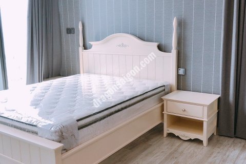 3 bedrooms Apartment in District 1, Ho Chi Minh,  No. 14888 7