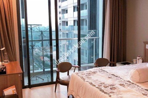 3 bedrooms Apartment in District 1, Ho Chi Minh,  No. 14888 9