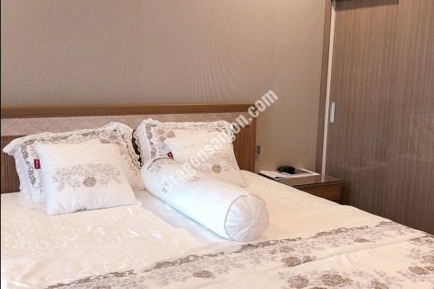 3 bedrooms Apartment in District 1, Ho Chi Minh,  No. 14888 8