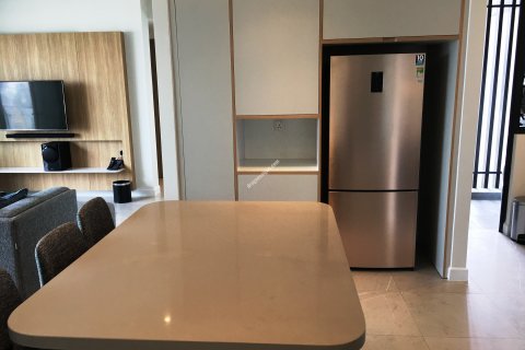 180m2 Apartment in District 1, Ho Chi Minh, No. 14892 7