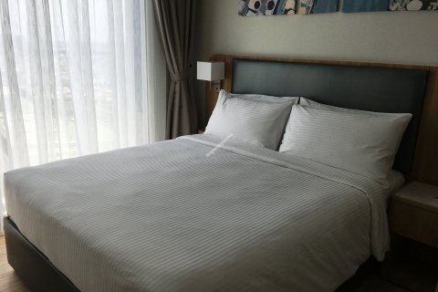 180m2 Apartment in District 1, Ho Chi Minh, No. 14892 12