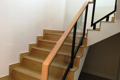 180m2 Apartment in District 1, Ho Chi Minh, No. 14892 15