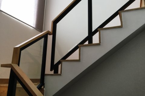 180m2 Apartment in District 1, Ho Chi Minh, No. 14892 16