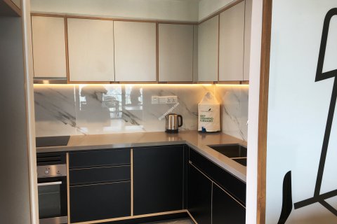 180m2 Apartment in District 1, Ho Chi Minh, No. 14892 4