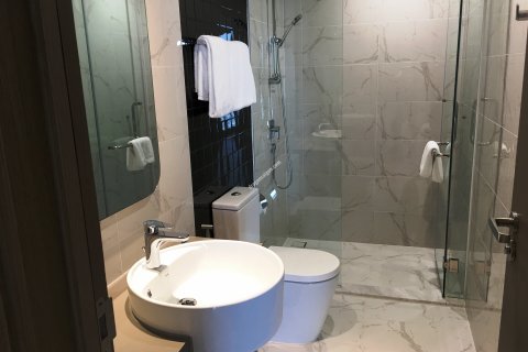 180m2 Apartment in District 1, Ho Chi Minh, No. 14892 28