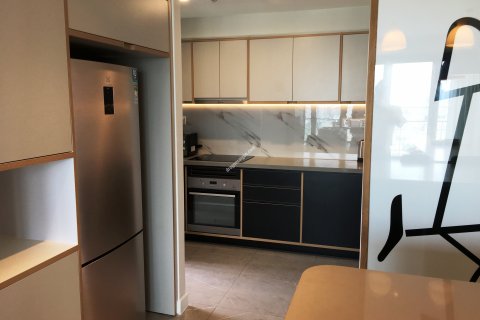 180m2 Apartment in District 1, Ho Chi Minh, No. 14892 3