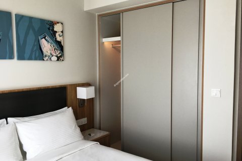 180m2 Apartment in District 1, Ho Chi Minh, No. 14892 13