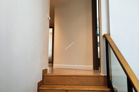 180m2 Apartment in District 1, Ho Chi Minh, No. 14892 17