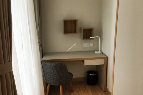 180m2 Apartment in District 1, Ho Chi Minh, No. 14892 21