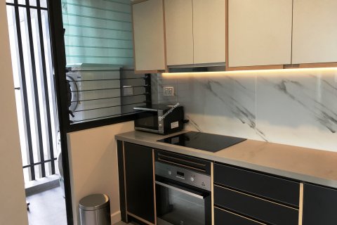 180m2 Apartment in District 1, Ho Chi Minh, No. 14892 5