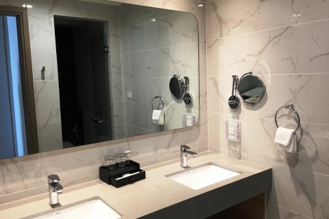 180m2 Apartment in District 1, Ho Chi Minh, No. 14892 27