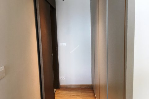 180m2 Apartment in District 1, Ho Chi Minh, No. 14892 25