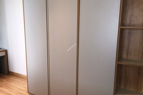 180m2 Apartment in District 1, Ho Chi Minh, No. 14892 20