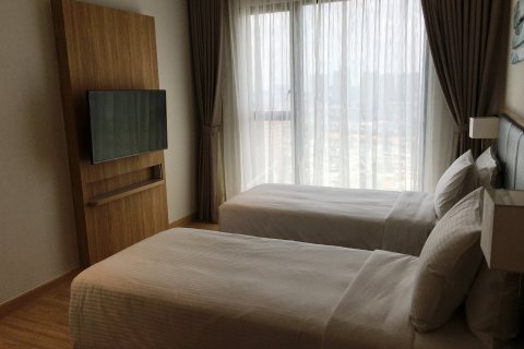 180m2 Apartment in District 1, Ho Chi Minh, No. 14892 19