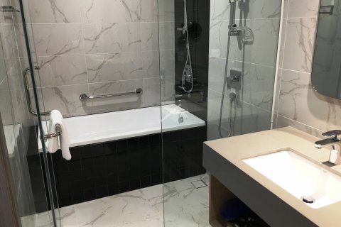 180m2 Apartment in District 1, Ho Chi Minh, No. 14892 26