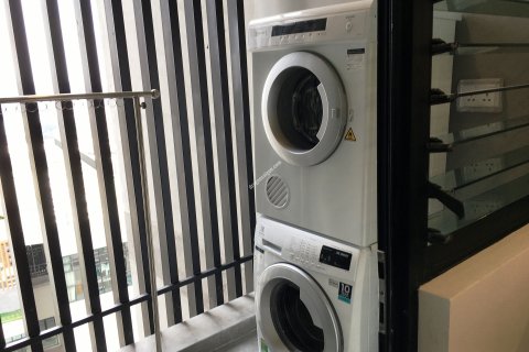 180m2 Apartment in District 1, Ho Chi Minh, No. 14892 6