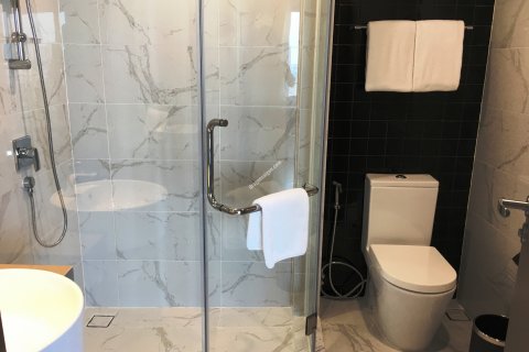 180m2 Apartment in District 1, Ho Chi Minh, No. 14892 10