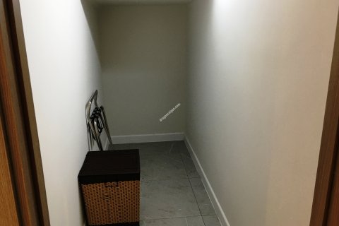 180m2 Apartment in District 1, Ho Chi Minh, No. 14892 14