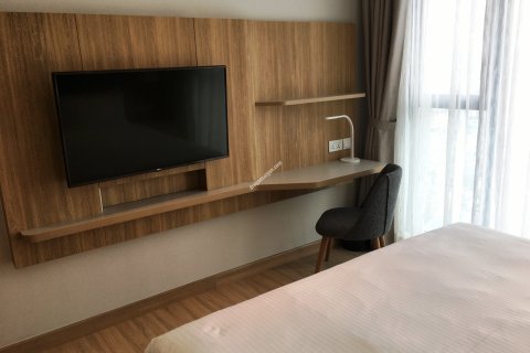 143m2 Apartment in District 1, Ho Chi Minh, No. 14890 25